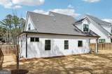 1100 Maybeck Way - Photo 47
