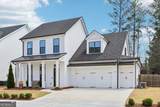 1100 Maybeck Way - Photo 48