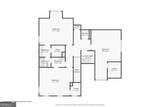 1100 Maybeck Way - Photo 49