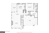 1100 Maybeck Way - Photo 50