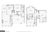 1100 Maybeck Way - Photo 51