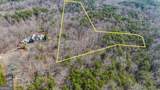 0 Fern Creek Court - Photo 4