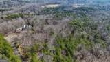 0 Fern Creek Court - Photo 7