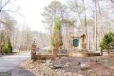 0 Terrace Way - Photo 1