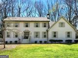 313 Summit Ridge Drive - Photo 1