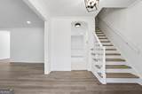 313 Summit Ridge Drive - Photo 2