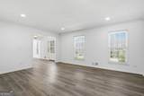 313 Summit Ridge Drive - Photo 3