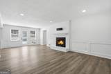 313 Summit Ridge Drive - Photo 4