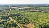 5.26+/- ACRES Joyner Oglesby Road - Photo 17