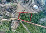 5.26+/- ACRES Joyner Oglesby Road - Photo 3