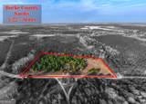 5.22+/- ACRES Joyner Oglesby Road - Photo 1