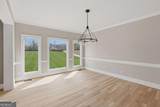 6685 Driskell Road - Photo 20