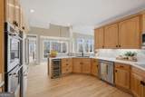 6685 Driskell Road - Photo 23