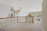 6685 Driskell Road - Photo 33