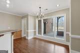 6685 Driskell Road - Photo 44