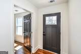 651 North Avenue - Photo 8