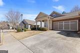 6106 Longleaf Drive - Photo 2