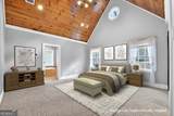 241 Cartecay Trace - Photo 22