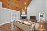 241 Cartecay Trace - Photo 8