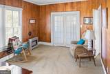 17332 Old River Road - Photo 20