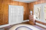 17332 Old River Road - Photo 21