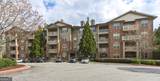 4805 Village Way - Photo 1
