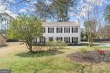 2878 Clearbrook Drive - Photo 1