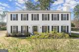 2878 Clearbrook Drive - Photo 32