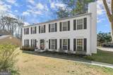 2878 Clearbrook Drive - Photo 33