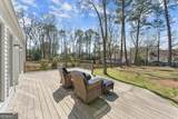 2878 Clearbrook Drive - Photo 34