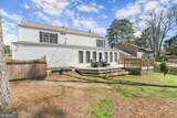 2878 Clearbrook Drive - Photo 35