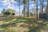 2878 Clearbrook Drive - Photo 36