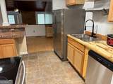 2577 Terrace Trail - Photo 2