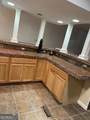 2577 Terrace Trail - Photo 4
