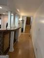 2577 Terrace Trail - Photo 5