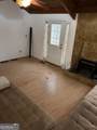2577 Terrace Trail - Photo 6