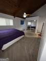 2577 Terrace Trail - Photo 7