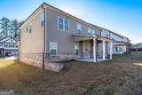 1752 Dover Creek Lane - Photo 42