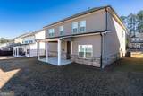 1752 Dover Creek Lane - Photo 43
