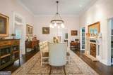 193 Bartee Road - Photo 21