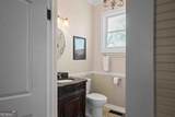 193 Bartee Road - Photo 39