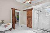 193 Bartee Road - Photo 43