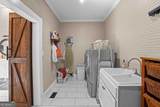 193 Bartee Road - Photo 47