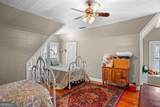 193 Bartee Road - Photo 51