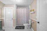 193 Bartee Road - Photo 57