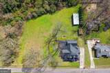 193 Bartee Road - Photo 74