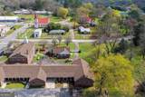 193 Bartee Road - Photo 78