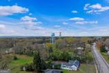193 Bartee Road - Photo 82
