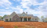 105 Maney Drive - Photo 1