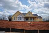105 Maney Drive - Photo 2